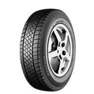 Dayton 185/75 R16C 104/102R Van Winter Kış Lastiği Üretim Yılı: 2023