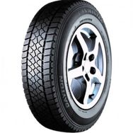 Dayton 185R14C 102/100R 8PR Van Winter Kış Lastiği Üretim Yılı: 2023