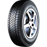 Dayton 185/R14C 102/100R Van Winter Kış Lastiği