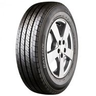 Dayton 185/R14C 102/100R Van Yaz Lastiği 2022