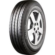 Dayton 185/R14C 102/100R Van Yaz Lastiği 2025