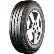 Dayton 185/R14C 102/100R Van Yaz Lastiği