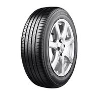 Dayton 195/50 R15 82V Touring 2 Yaz Lastiği 2024