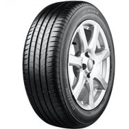 Dayton 195/50 R15 82V Touring 2 Yaz Lastiği Üretim Yılı: 2021