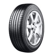Dayton 195/50 R15 82V Touring 2 Yaz Lastiği
