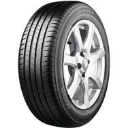 Dayton 195/50 R16 88V XL Touring 2 Yaz Lastiği Üretim Yılı: 2023
