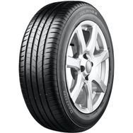 Dayton 195/50R15 82V Touring 2 Yaz Lastiği Üretim Yılı: 2023