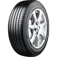 Dayton 195/50R16 88V TOURİNG 2 Yaz Lastiği