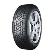 Dayton 195/55 R16 87H DW510E Kış Lastik