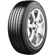 Dayton 195/55 R16 87V Touring 2 Yaz Lastiği 2026