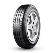 Dayton 195/55 R16 87V Touring 2 Yaz Lastiği