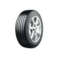 Dayton 195/60 R15 88H Touring 2 Yaz Lastiği 2022