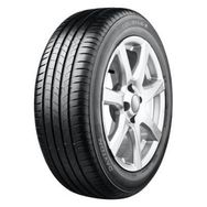 Dayton 195/60 R15 Touring 2 88H Yaz Lastiği 2024