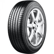 Dayton 195/60 R16C 99/97T Van Yaz Lastiği 2025