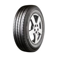 Dayton 195/60 R16C 99/97T Van Yaz Lastiği Üretim Yılı: 2022