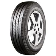 Dayton 195/60 R16C 99/97T Van Yaz Lastiği Üretim Yılı: 2024