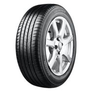 Dayton 195/65 R15 91V Touring 2 Yaz Lastiği 2025