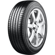 Dayton 195/65 R15 91V Touring 2 Yaz Lastiği Üretim Yılı: 2024