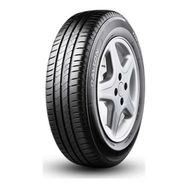 Dayton 195/65 R15 91V Touring 2 Yaz Lastiği