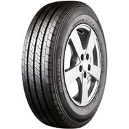 Dayton 195/70 R15C 104/102R Van Yaz Lastiği 2022