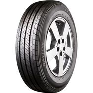 Dayton 195/70 R15C 104/102R Van Yaz Lastiği Üretim Yılı: 2024