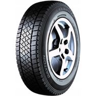 Dayton 195/75 R16C 107/105R Van Winter Kış Lastiği Üretim Yılı: 2023