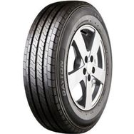 Dayton 195/75 R16C 107/105R Van Yaz Lastiği Üretim Yılı: 2021