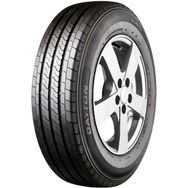 Dayton 195/75 R16C 107/105R Van Yaz Lastiği Üretim Yılı: 2023