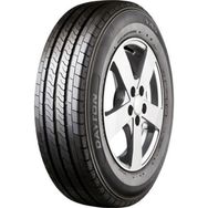 Dayton 195/75 R16C 107/105R Van Yaz Lastiği Üretim Yılı: 2024