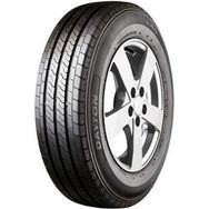 Dayton 195/R14C 106/104R Van Yaz Lastiği 2022