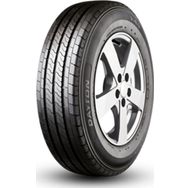 Dayton 195/R14C 106/104R Van Yaz Lastiği 2025