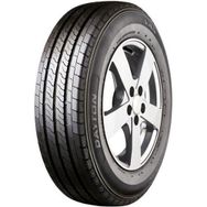 Dayton 195/R14C 106/104R Van Yaz Lastiği Üretim Yılı: 2023