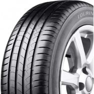 Dayton 205/45 R16 87W XL Touring 2 Yaz Lastiği Üretim Yılı: 2019
