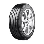 Dayton 205/45 R16 87W XL Touring 2 Yaz Lastiği