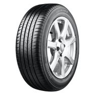 Dayton 205/55 R16 91V Touring 2 Yaz Lastiği 2022
