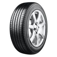 Dayton 205/55 R16 91V Touring 2 Yaz Lastiği 2025