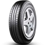Dayton 205/55 R16 91V Touring 2 Yaz Lastiği
