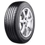 Dayton 205/60 R16 92H Touring 2 Yaz Lastiği 2025
