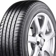 Dayton 205/60 R16 92H Touring 2 Yaz Lastiği