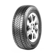 Dayton 205/65 R16C 107/105T Van Winter Kış Lastiği 2024