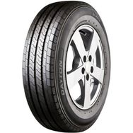 Dayton 205/65 R16C 107/105T Van Winter Kış Lastiği