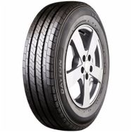 Dayton 205/65 R16C 107/105T Van Yaz Lastiği Üretim Yılı: 2024