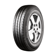 Dayton 205/65 R16C 107/105T Van Yaz Lastiği