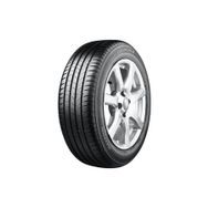 Dayton 215/50 R17 95W XL Touring 2 Yaz Lastiği 2022
