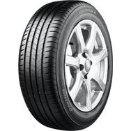 Dayton 215/50 R17 95W XL Touring 2 Yaz Lastiği 2025