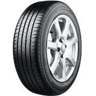 Dayton 215/50 R17 95W XL Touring 2 Yaz Lastiği Üretim Yılı: 2024