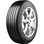 Dayton 215/50 R17 95W XL Touring 2 Yaz Lastiği