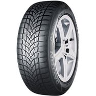 Dayton 215/55 R16 93H DW510 Evo Kış Lastik Üretim Yılı: 2023