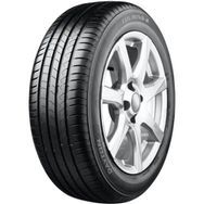 Dayton 215/55 R16 97W XL Touring 2 Yaz Lastiği 2025