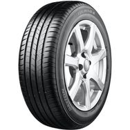 Dayton 215/55 R16 97W XL Touring 2 Yaz Lastiği Üretim Yılı: 2024
